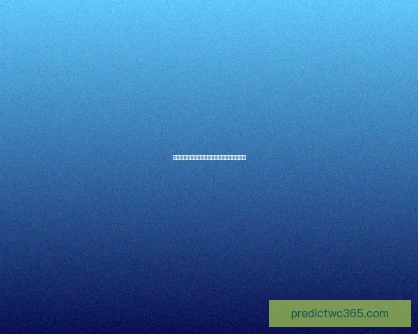 世界杯赛事精彩预测攻略与球迷互动竞猜全解析