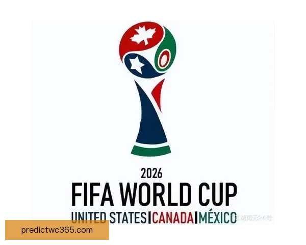 2026年世界杯加拿大精彩赛事全攻略与观赛指南