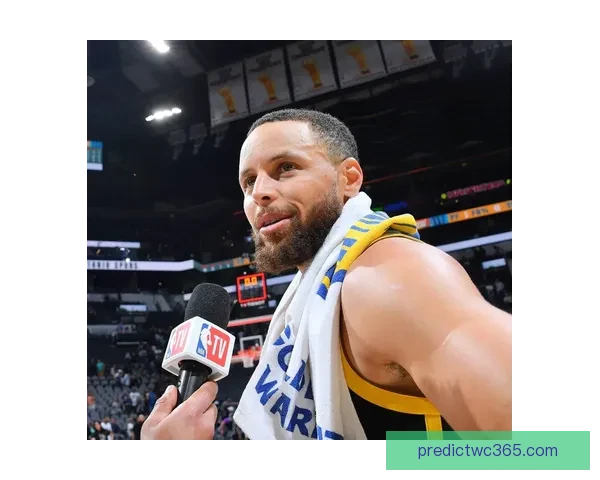NBA伤情最新汇总 库里恢复良好特雷杨或赛季报销