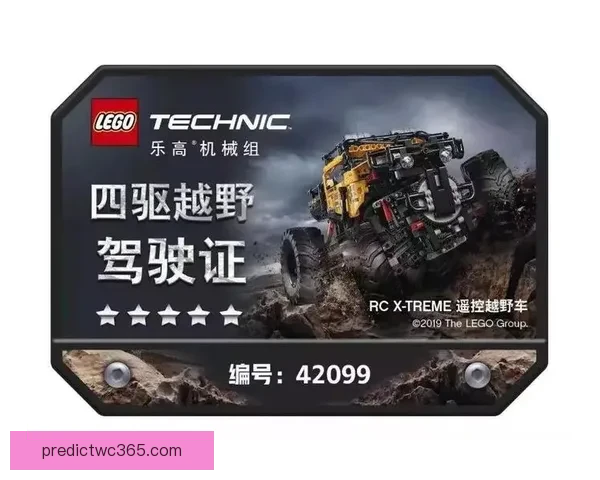 畅享世界杯竞猜新玩法 轻松预测赛果 赢取丰厚奖品等你来挑战