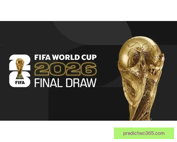 2026年世界杯全新扩军赛制解析与全球足球格局深度展望