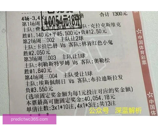 精准预测足球比分，赢取高额奖励的最佳竞猜攻略与技巧分享