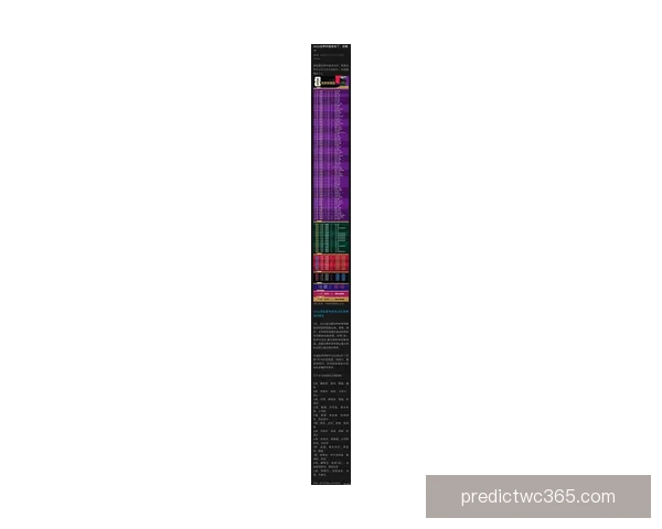 2026年世界杯举办时间确定与赛事分配方案分析