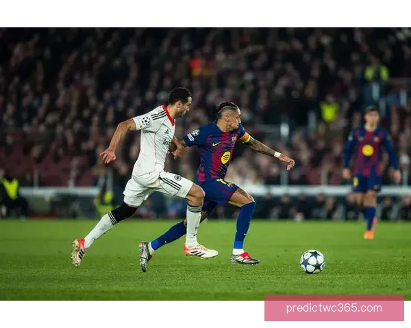 弗里克谈亚马尔赛后情绪：过几天踢欧冠心情肯定会好转