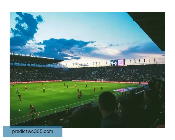 2026年世界杯举办时间确定与赛事分配方案分析