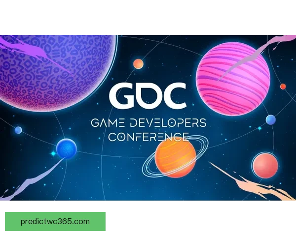 畅享世界杯竞猜乐趣，感受实时互动与沉浸式游戏体验