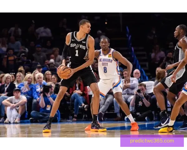 乔治谈近期表现：体能存在不足但会全力以赴拼搏比赛