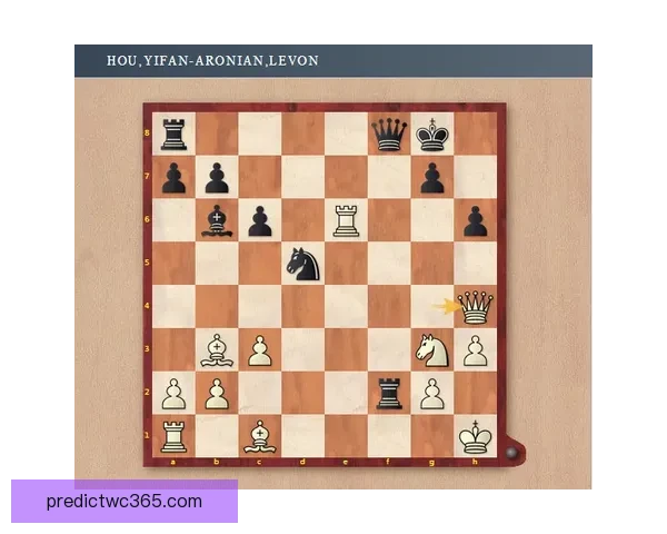 世界杯竞猜胜负预测全面解析与赛果走势深度分析