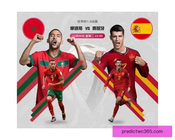 世界杯竞猜比分规则详解与投注技巧全面解析指南