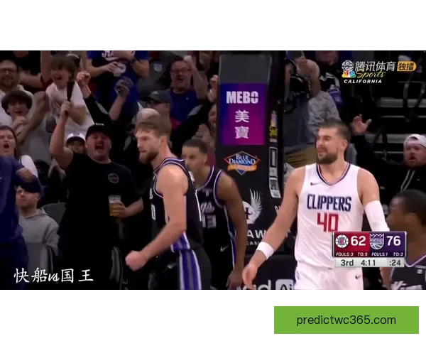 国王队伤病动态：穆雷加速复出训练 威少大脚趾发炎继续缺阵