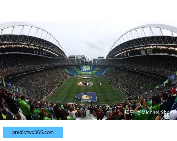 2026世界杯下注攻略与热门赛事投注全面指南