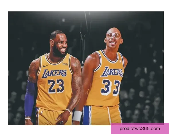 奇才勇士前瞻 里斯能否延续精彩表现 波神再战旧主能否带来惊喜