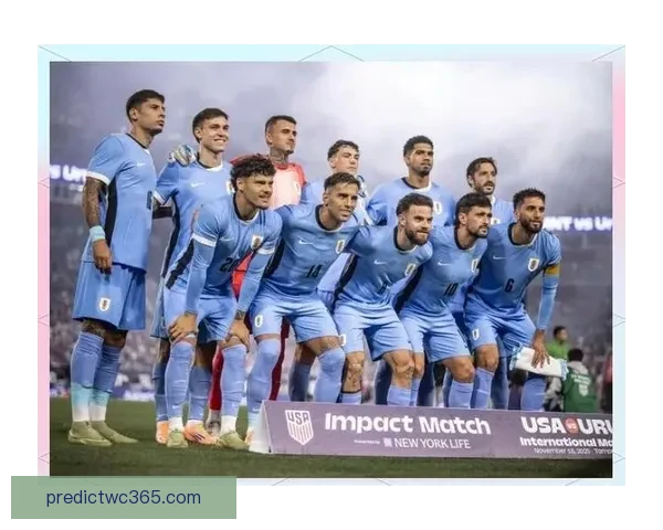 美加墨世界杯竞猜盘口解析与投注趋势深度分析