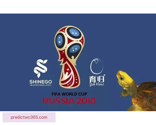 世界杯竞猜比分规则详解与投注技巧全面解析指南