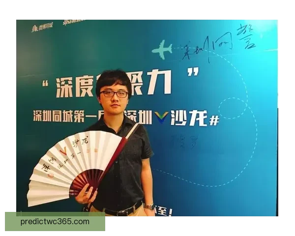 开云娱乐引领数字娱乐新时代全面布局全球影视与互动体验