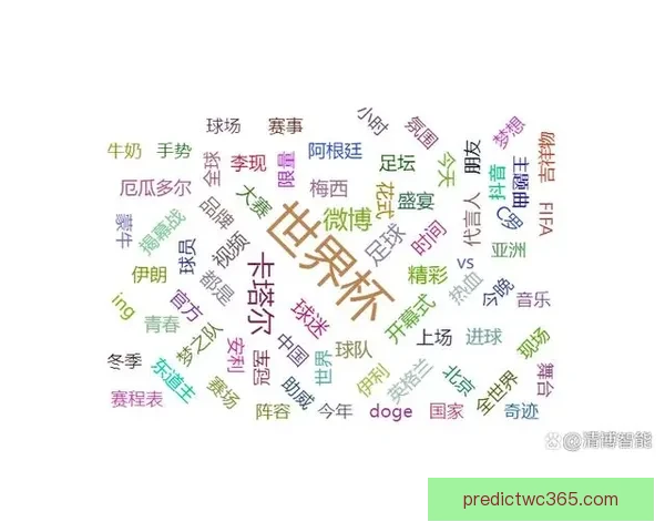 世界杯足球竞猜入口全面解析轻松玩转投注攻略和技巧 世界杯足球竞猜入口全面解析轻松玩转投注攻略和技巧