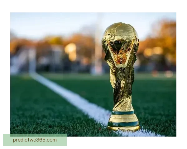 2026世界杯投注网站安全指南与热门平台推荐全攻略最新详解 2026世界杯投注网站安全指南与热门平台推荐全攻略最新详解